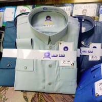 موديلات صيف 2026 • قماش ماء الذهب • الطارمية