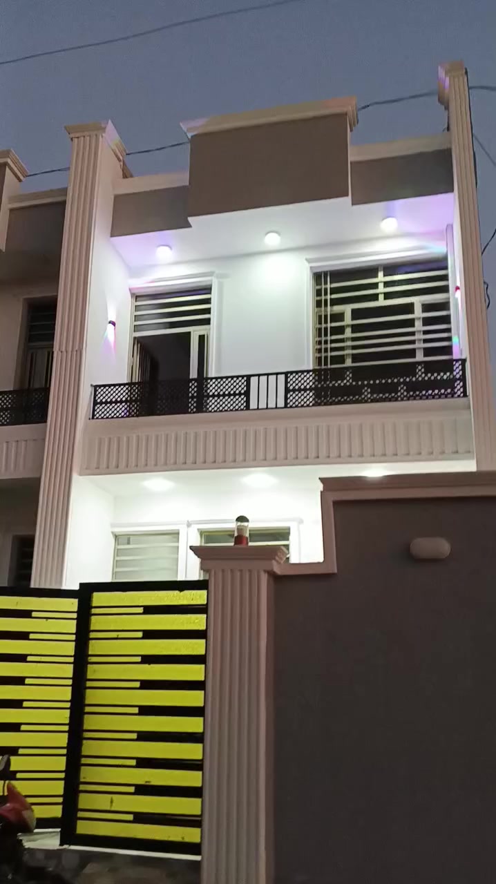 السلام عليكم 

بيت للبيع طابو سند 25 بناء حديث 
الموقع ام العظام السده 
السعر 57وبي مجال بسيط للاستفسار الاتصال على الرقم التالي *********** أو على واتساب
