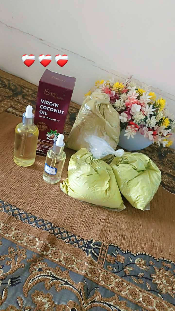 حنه وسدر وزيوت وبخاخ جوز هند تلكوهن يم زيوت ومنتجات توته


**إذا كنت صاحب هذا الإعلان وتريد حذفه لأي سبب، رجاءا أرسل رسالة إلى الدعم الفني**