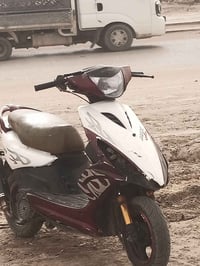 واتس • تفاصيل خاصة • قابل تفاوض