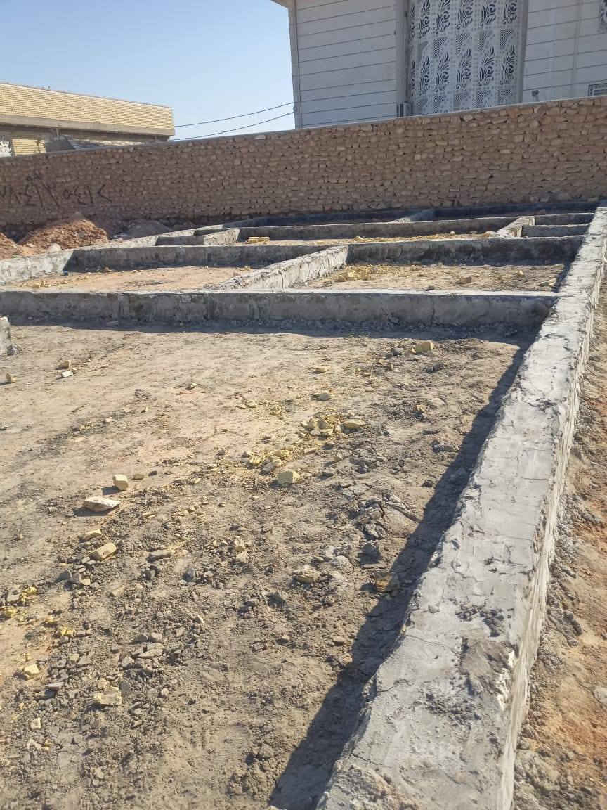 قاع البيع السعر 15 مليون رقم الهاتف ***********
