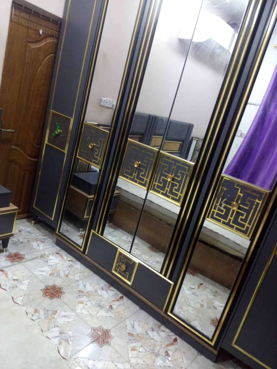 #غرف# #تركي #للبيع مستعجل 
من. كربلاء 
سعر 750

بي مجال للبيع 

#تخم قنفات 450

#انتباه.. خاص للشراي رقم 
من #كربلاء


**إذا كنت صاحب هذا الإعلان وتريد حذفه لأي سبب، رجاءا أرسل رسالة إلى الدعم الفني**