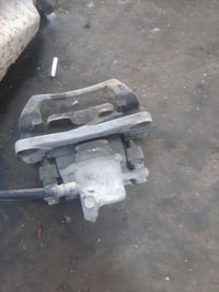 للبيع حجم الكسل ٤٣  رقم 07893803303