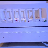 جربيا طفل • نضيف