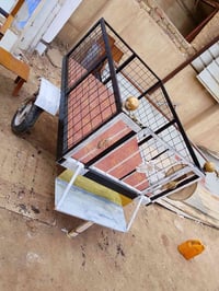 عندي محرك ستوته نضيف شرط الشغل الشراي يتصل 07812328298