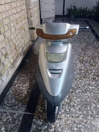 دراجة فضائي • سرعة ١٠٠ • نضيفة