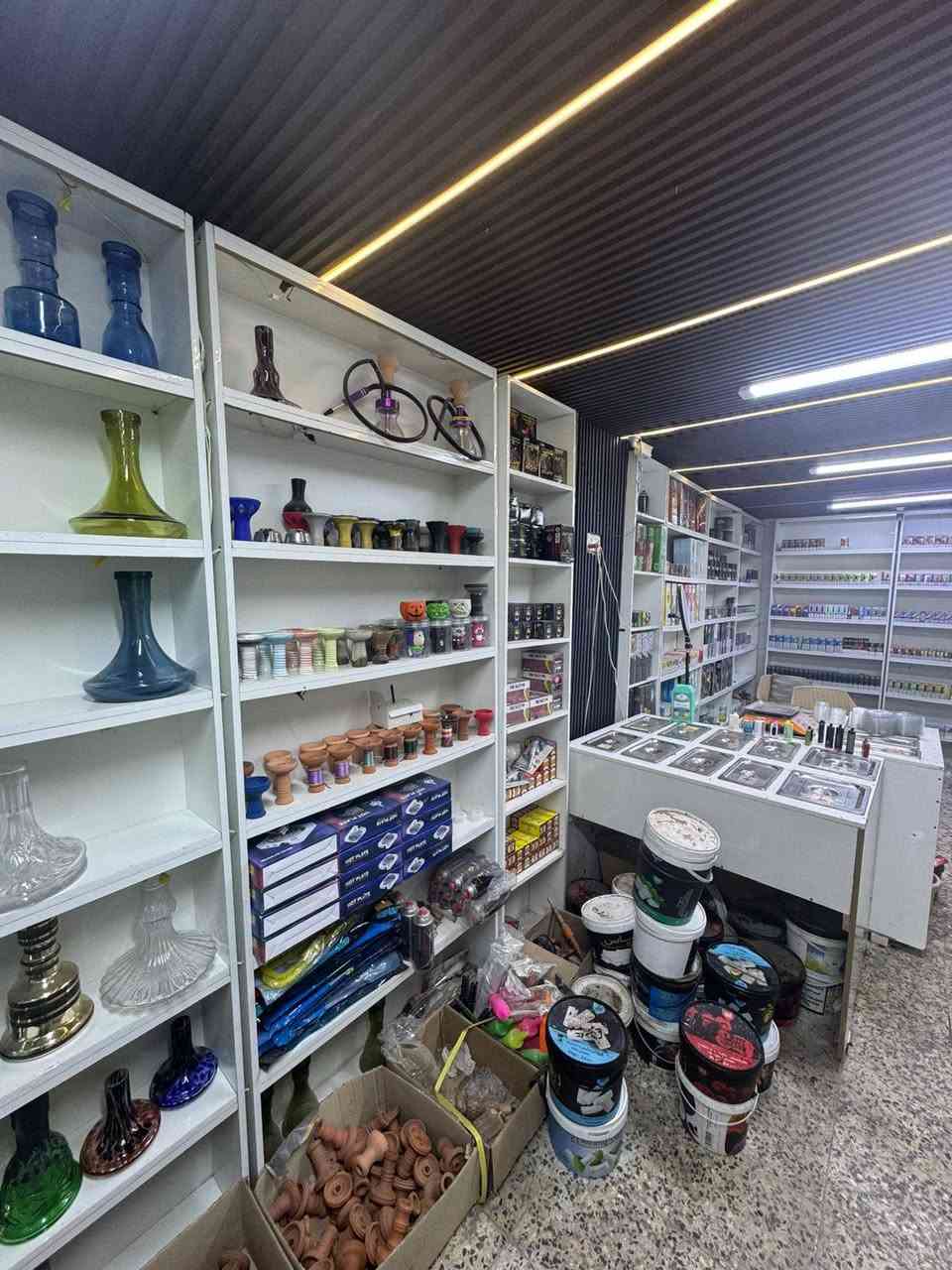 للبيع***********
