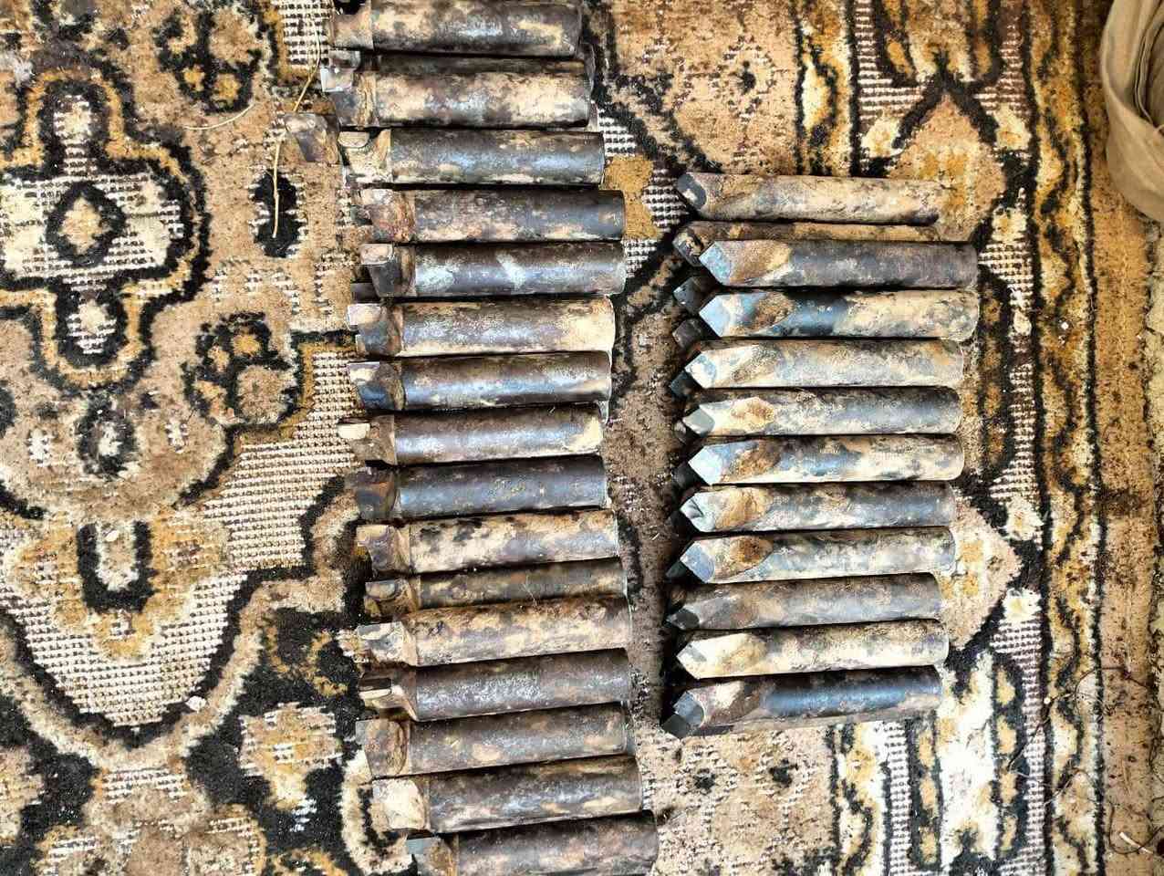 اقلام تورنه الماني
مشكل كمافي الصور 
الموقع ..حله 
***********
