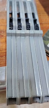 نجار غرف تركيا صيانه كافه انواع الغرف فتح وشد كافه انواع الغرف صيانه ك...