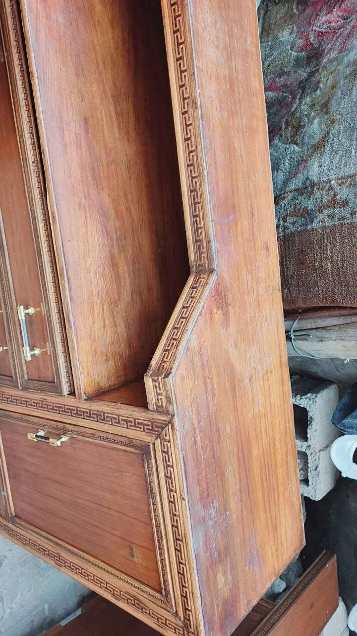 عندي غراض صوميه وميز او كومديات وتاج عالي مال ميز للبيع مستعمله وجام موجود مكاني شعله


**إذا كنت صاحب هذا الإعلان وتريد حذفه لأي سبب، رجاءا أرسل رسالة إلى الدعم الفني**