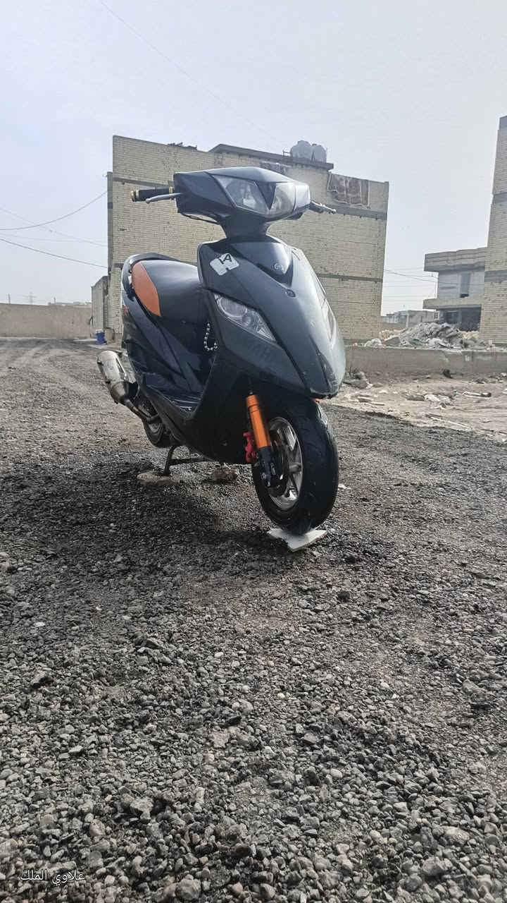 سلام عليكم
ثعلب بيها 
صالصنه ام الوزه اصليه
بيها صدر Dy امامي خلفي
قطره اكسل wf
بيها وياله رياضي
قاعده رقم اصليه
قبق كلجات رياصي اصلي
كلجات ابو الجرص
مكاني بغداد الغزاليه
***********
***********
