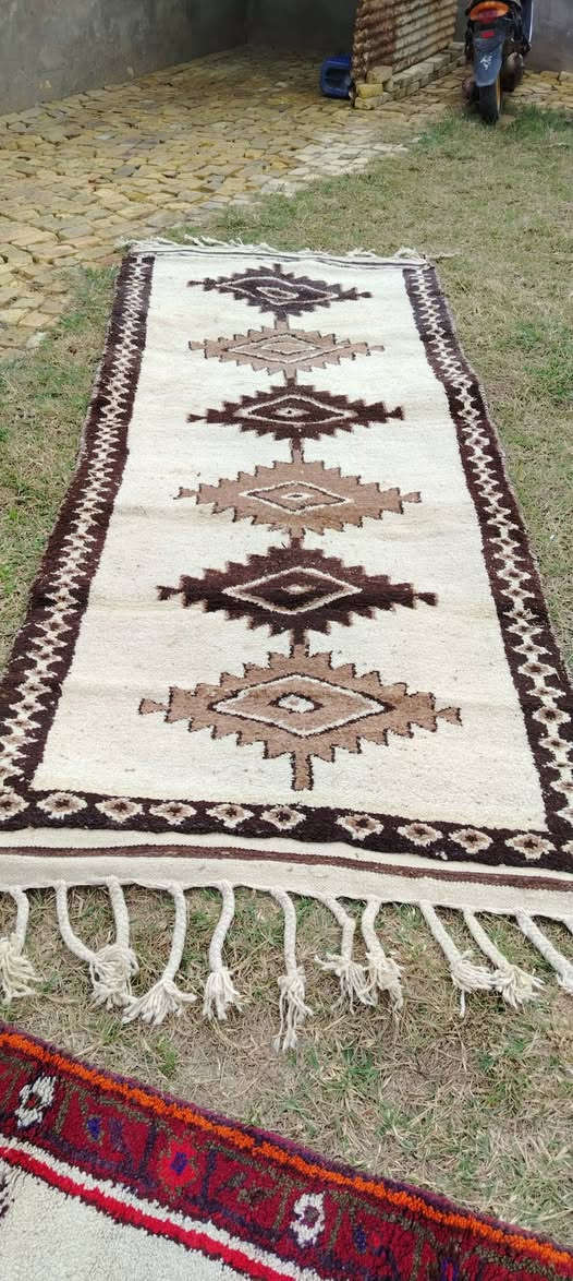 للبيع الاصليات شراي اتصل ***********
