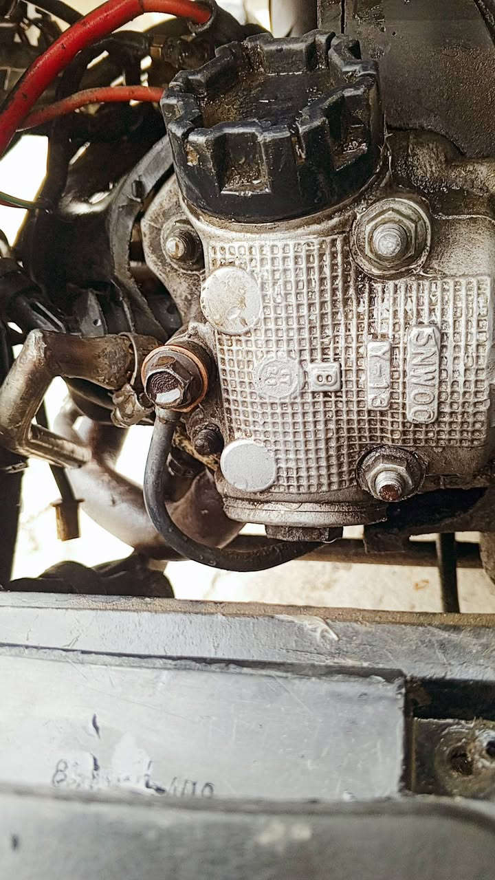 السلام عليكم دراجه ماكس 140 كهربائيات كلهه شغاله الباتري مالته تعبان ناعمه كلش شلعه و معدل شغاله هندر واحد السعر 300 وبيهه مجال المكان بغداد بياع الشرطه الخامسه منطقه الدوانم مقابيل تل اسود الرقم ***********
