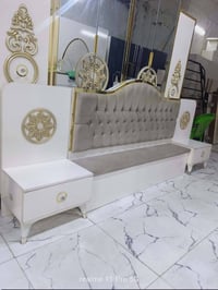بغداد • نقل مجاني • شد ونقل