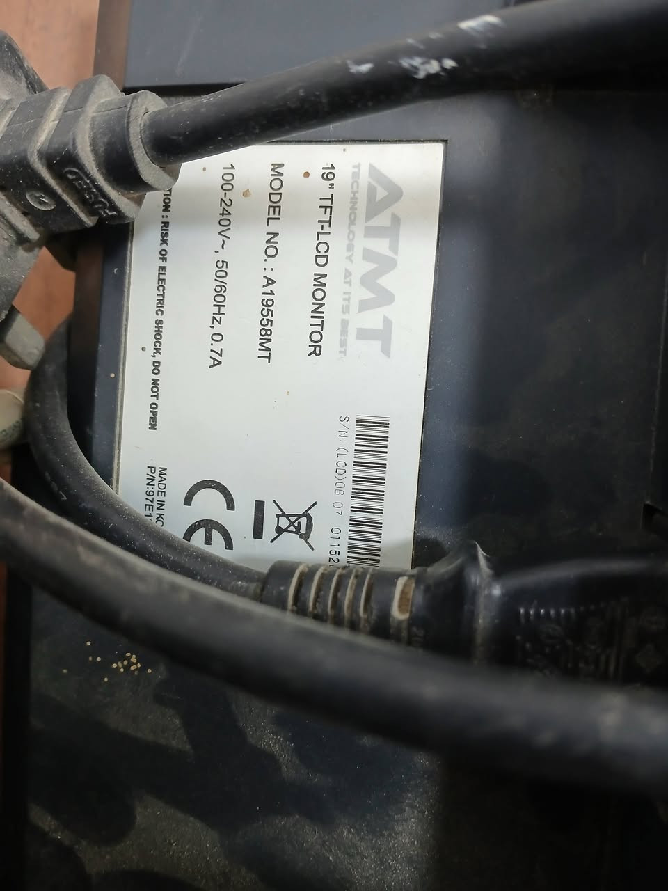 حاسبه التميت ذاكرته 1تيره وياه غراضه سماعه محيطيه الصليات مالته ومحولات 2 مالاته وياه وسبيكر الصوت هم وياه رايده 75 للستفسار ***********
