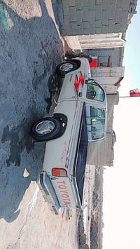 نظيفه • ١٩٩٩ • كوت