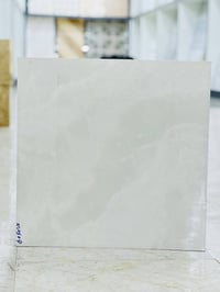 بسم الله الرحمن الرحيم  يقدم لكم معرض ابو يزن للسيراميك والبورسلين   ا...