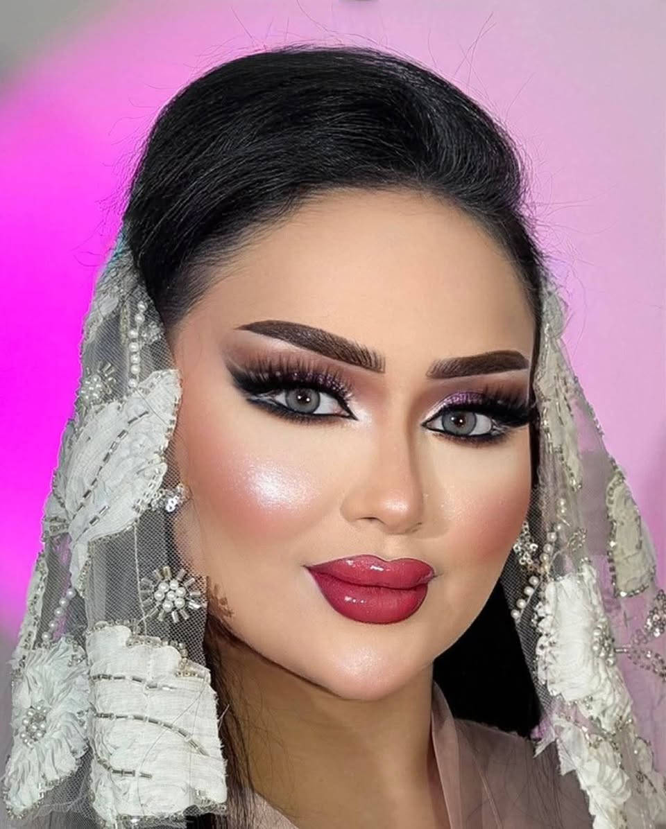 كل عام وانتم بخير 
عيد اصحى مبارك عليكم باذن الله 🍥🩷🍥
عرض 👰🏻عروس ب 100 الف 
تسريحة ومكياج vip فخم وملكي  مع 🎁هدية تنظيف البشره و حف ورموش واظافر 
نيشان ب 75 الف مع تنظيف البشرة  هدية 🎁
ليلة ب75 الف مع  تنظيف البشرة  هدية🎁
تسريحة ومكياج فخم مدعوات 50 الف والعادي  35
تسريجات  رفع ومفتوح  الجميلة 🍥زورينا ما تندمين 
لاحلى اطلالة 🍥🩷@🩷👰🏻🍥صالونديمه بيوتي  للسيدات الفلاح الثانية مجاور دائرة المرور مجاور اسواق ابو اوس نهاية سياج المرور بالضبط كوافيرة ام جنة 📞***********📞اهلين وسهلين بزبوناتي السكر 🍬🍬🍬🩷🩷🩷🩷🍥🍥🍥🍥
