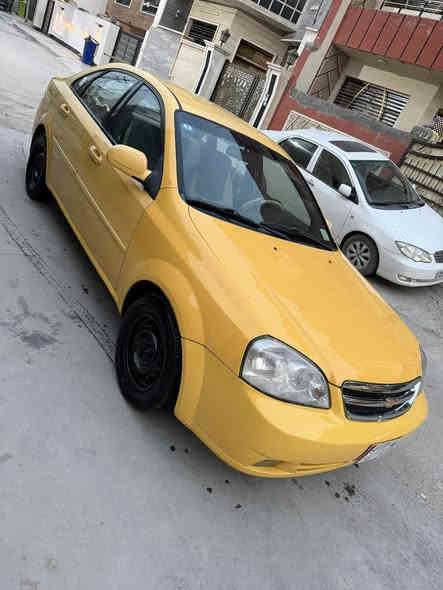 سلام عليكم اوبترا 2012 شركة العامة كير اليوم شديتة جديد مكينة كفالة حدادية خلفي امامي مشط كلة جديد شديتة جاهزة بفضل الله مكفولة من الحادث البجم صبغتة بيدي جارد جمالية بل عافية على الي ياخذة رقمي دولي بس تشدة بسمي مصفرة مكانة بغداد الدورة السعر 67 بية مجال قليل الرقم بي وتساب ***********
