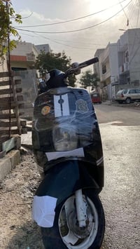 ماكس بوليس • يحتاج باتري • بعقوبة ديالى