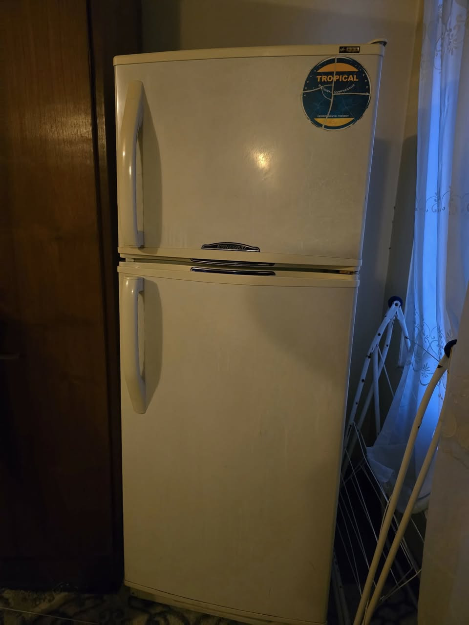 مالی کامل پیکەوە بۆفرۆشتن
سلیمانی


**إذا كنت صاحب هذا الإعلان وتريد حذفه لأي سبب، رجاءا أرسل رسالة إلى الدعم الفني**