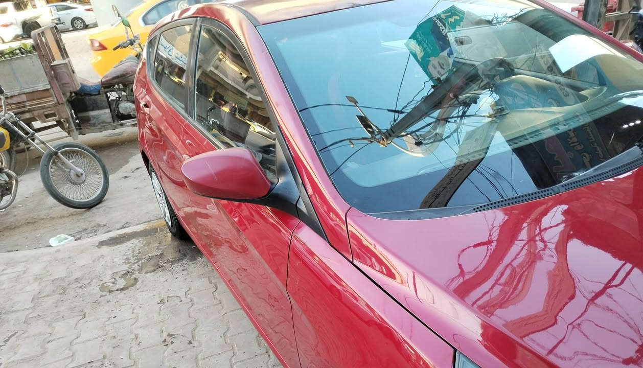 اللهم صلي علئ والي محمد تم بحمد الله بوليش السياره  وجلي ماسدات والجام  الئ  أحد الاخوة الشغل كبال عينكم . لتواصل وبخدمتكم   *********** 

الديوانية الديوانية  ورشتنه متنقله  بوليش وتلميع  وجلي جام والمازدات  نشتغل ع التوصيل يعني وين مكانك نجيك نبولشلك السياره 
🔒🔒 وكل هذه بيش 
1:.السياره الزغيره 35 الف 
2:العاليه 40 الف
