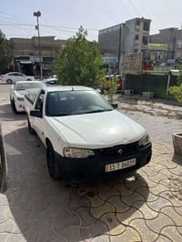 بيكب للبيع ٢٨ ورقة ومجال بسيط /للأستفسار/ 07732323076