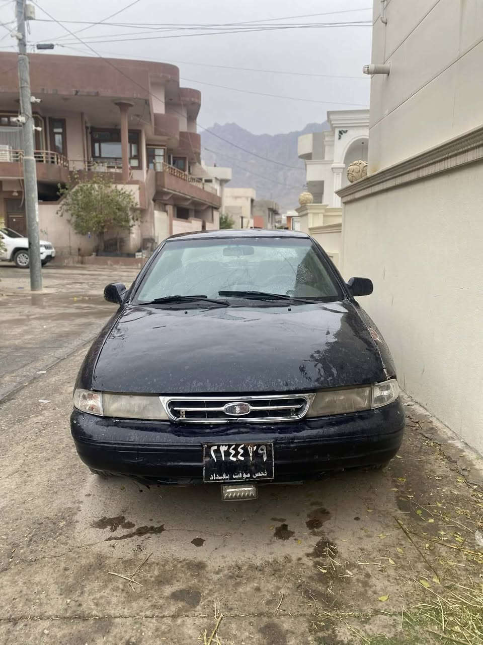 سەرەتا بەناوی خوای گەورە 
کیا سیڤیا بۆفرۆشتن

٨بەخ

گێڕومەکینە بەشەرت

موسوبڕاوە بەشەرت

جام کارەبای

گەرمی مەزبوت 

کامل کارەبای مەزبوتە

هەتا گڵۆپی سەقفیشی ئیشەکات

ناو گێچی مەزبووتە

سارەکە توندو تۆڵە

برێکی مەزبوت

هەیکەلی جوانە 

علوجە

ماڵی مەدەنی بەشەرت

سحری قفڵی ٨ گەڵا

شوێن ڕانیە

*********** 

ئەدمینی گوڵ🖤
