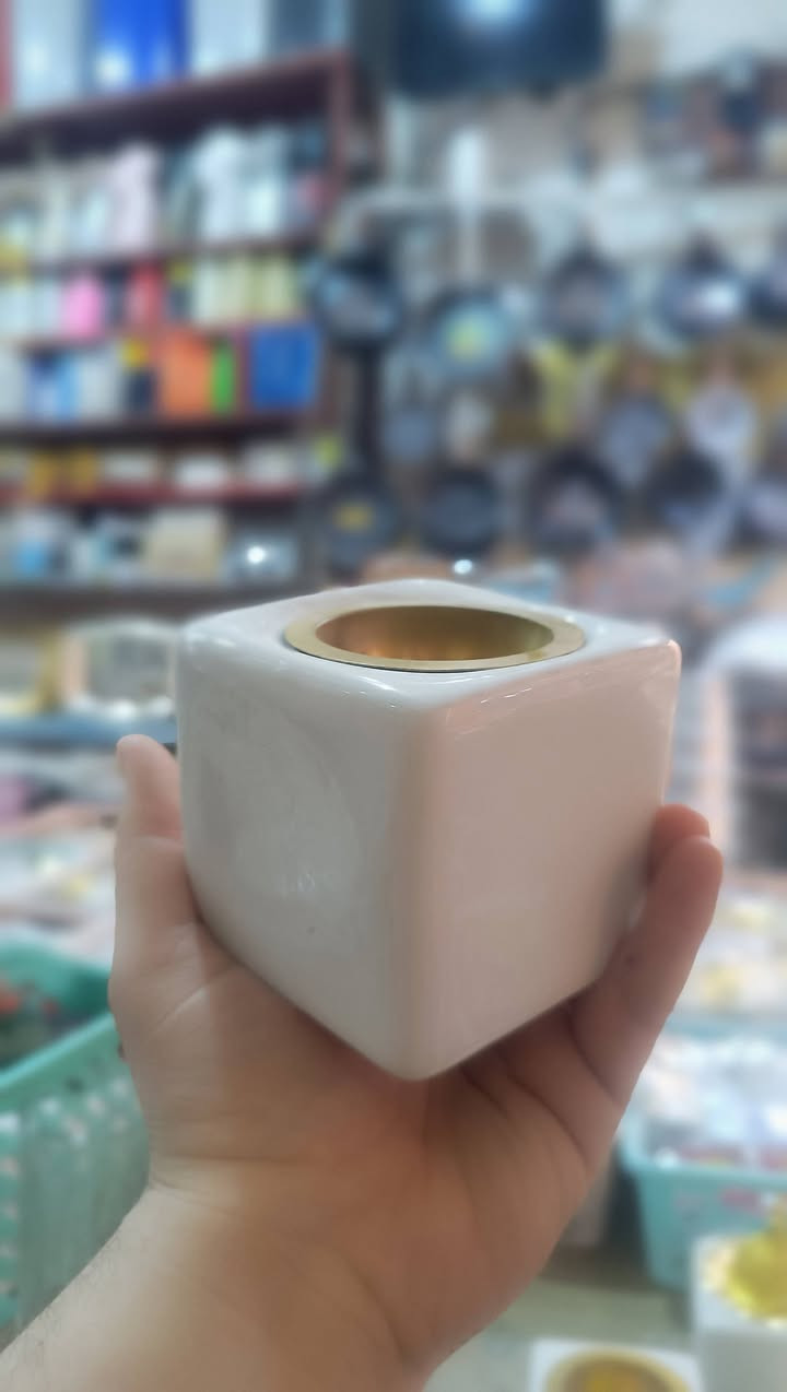متوفر مبخره ساده لأصحاب الحرف اليدويه 
متوفر توصيل لجميع المحافظات


**إذا كنت صاحب هذا الإعلان وتريد حذفه لأي سبب، رجاءا أرسل رسالة إلى الدعم الفني**
