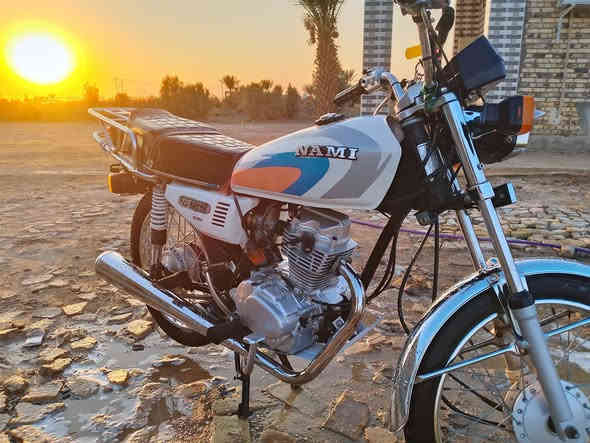 نامه شلامجة موديل 2023 نضافه فول شرط مامفتوحه اوراق اصولي سعرهه مليون 25 الف الوكيل نوار الباشا مكاني ديوانيه الحمزه الشرقي ***********
