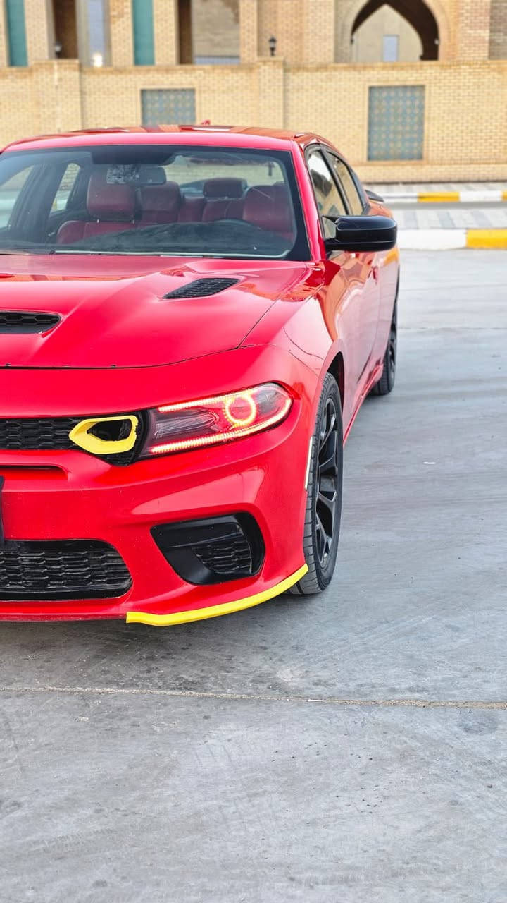 سلام عليكم
جارجر 2017 لون حمراء طماطي  حادثه بلعراق بيه 4 قطع أصبغ رقم بغداد فول عدا الفتحة

مكينة 5700  ارتي
دركة ار بي ام 
كشنات كنتارا
خزن ميموري
سبورت 
دمام صوت 
تشغيل عن بعد
كشنات كهرباء
شفتات استيرن سبورت
شاشة كبيرة 
حساسات خلفية 
اكسل قفل 
اكزوز كورسا رعب 
ولف حماوة ريسنك 
كامرة خلفية دوارة 
ويل 20 
عليها برمجة سيفتي كاملة

السيارة نصبتها ولونها بعد احلى من الصور  وإذا اكو مراوس حسب القناعه(عنوان كوت )سعر 170وبيه مجال  رقم ***********. وإذا اكو مراوس اراوس
