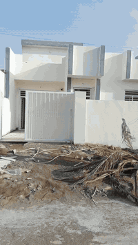 (ايجار) 
1•عقار ايجار مساحة 150متر 🏝
2•موقع درة سامراء السكني 🏦
3•يحتوي غرفتين  نوم ✨
4•مدة الانجاز 15يوم   ❗
5•سعر الايجار 325 الف ❗
6•يطل على شارع 20❗
1•يحتوي على كاونتر جديد ❗
°°°°°°°°°°°°°°°°°°°°°°°°°°°°°°°°°°°°°°°°°°°°°°°°°°°°°°°°
للاستفسار اكثر تواصل  مكتب الريان للعقار والتصميم الهندسي ‏‪***********‬‏ 📞📞
