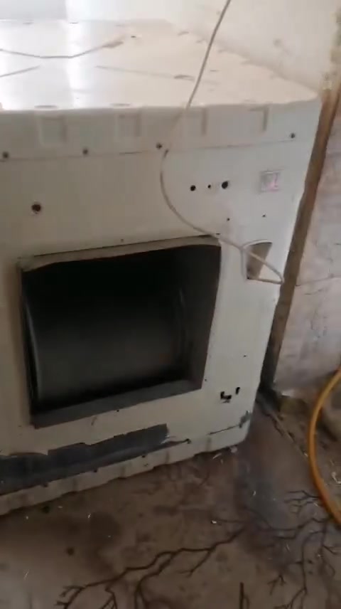 مبرده نظيفه كلش للبيع سعرها 75 قفل عنوانها نجف حي الوفاء


**إذا كنت صاحب هذا الإعلان وتريد حذفه لأي سبب، رجاءا أرسل رسالة إلى الدعم الفني**