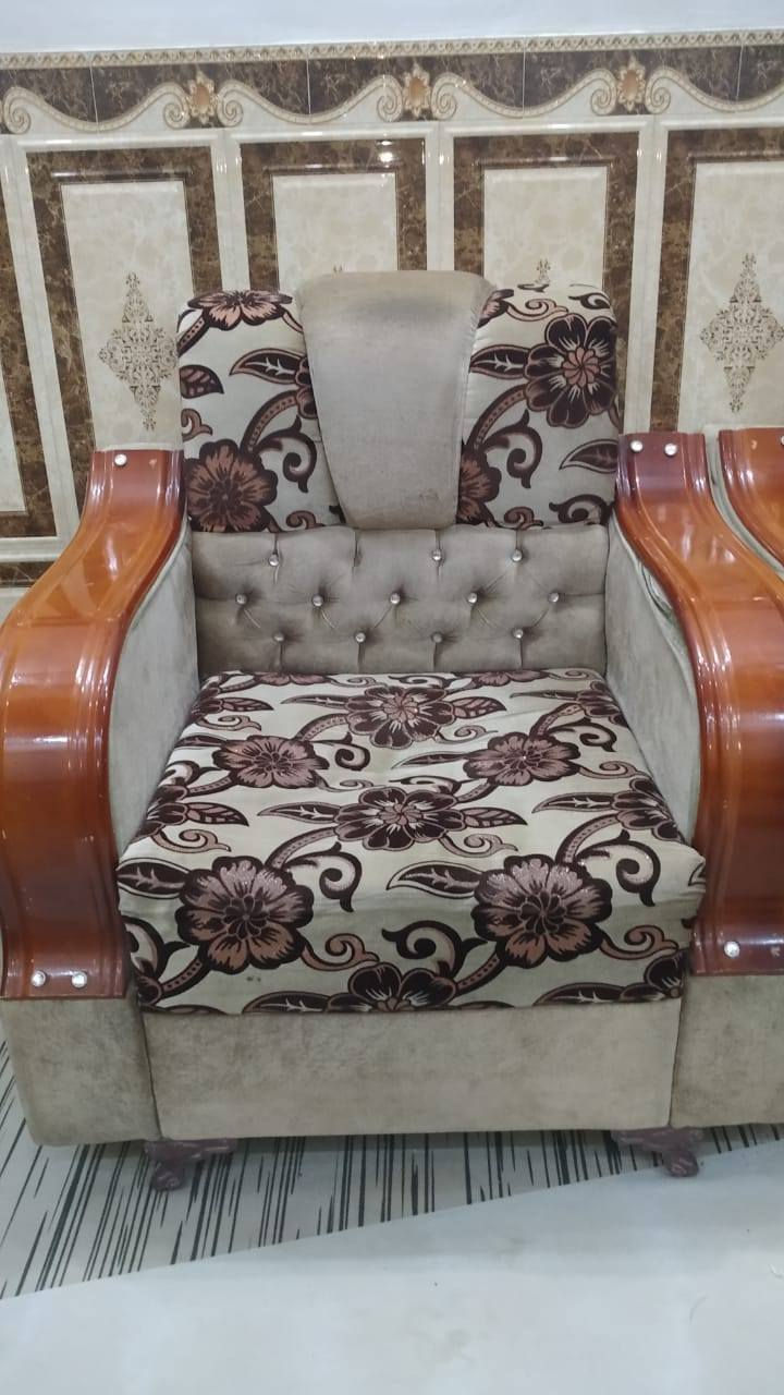 تخم للبيع


**إذا كنت صاحب هذا الإعلان وتريد حذفه لأي سبب، رجاءا أرسل رسالة إلى الدعم الفني**