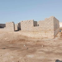 بل ناصريه الزدناويه • ١٠٠م • زراعي