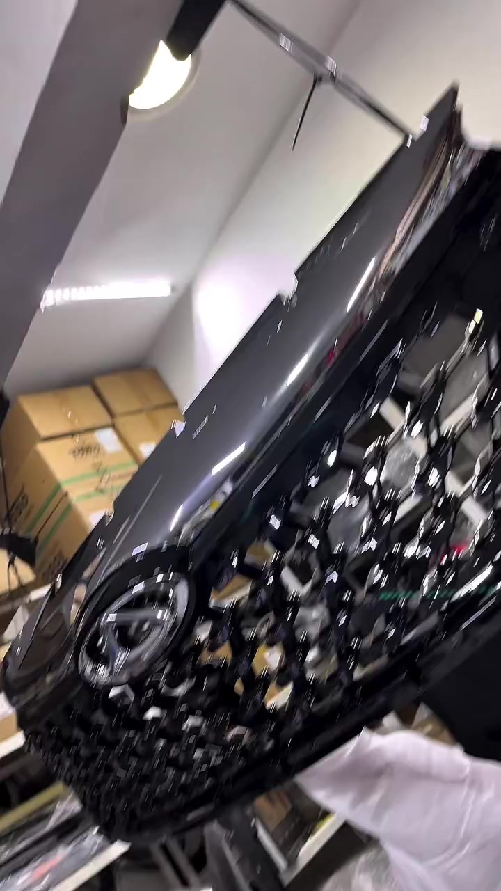 بتلف كتير عشان تلاقي كل قطع غيار عربيتك؟ 
إحنا في شركة المحبة وفرنالك كل ده في مكان واحد 🔧✨

التواصل: 01069751473

اكتب نوع عربيتك في الكومنت وهنقولك تركب عليها إيه 👇


**إذا كنت صاحب هذا الإعلان وتريد حذفه لأي سبب، رجاءا أرسل رسالة إلى الدعم الفني**