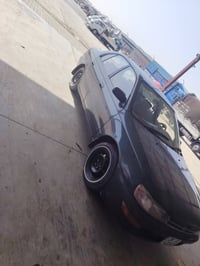 كرونه • ١٩٩٢ • نجف ٤٥