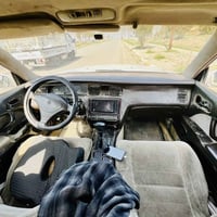 نضيفه • محرك وكير شرط • الحويجه