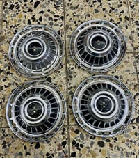 البيع كبات مونزا حجم 13                        مكاني حريه  07709774886