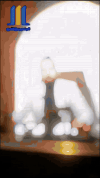 بكج التصاميم • تصميم واجهة • النجف الاشرف