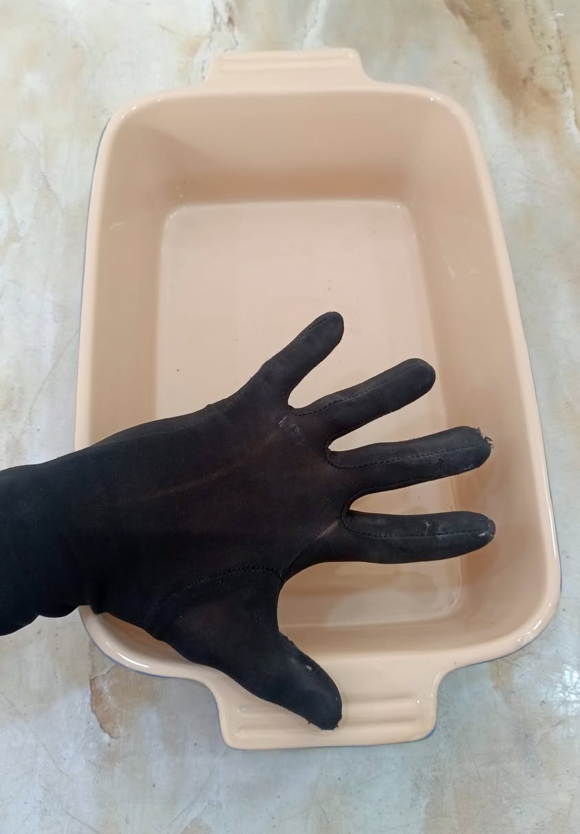 .سلام عليكم 
اللهم صل على محمد وال محمد 
وصول  البايركس البريطاني نقشات حفر عاليه جوده وسعه حراري داخل وخارج جميع الاحجام  يدخل جميع الافران ومايكروا الاصلي كبير وعميق جدا بدأت صب 
ضمان بايركس زيتي  كما موضح في الصور
 الالوان المميزه النازكة 
  بايركس عميق  وسعة حراري عالية الجودة  اشكال مختلفه

باقي الصور على قناة التليكرام 👇👇👇
https://t.me/+ro5NT0GIM3VhZDRi

رابط حساب البث تيك توك 👇👇
https://www.tiktok.com/@s_2uss?_t=ZS-8zblDG8PTs7&_r=1

@إشارة 
#متوفر توصيل كافه المحافظات 
#العنوان ديوانيه قضاء البدير حي الانتفاضه مقابل مولده محمد ابو مرام.


**إذا كنت صاحب هذا الإعلان وتريد حذفه لأي سبب، رجاءا أرسل رسالة إلى الدعم الفني**