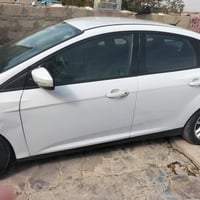 مراوس تكسي فورت فوكس 2016سعر83،،،،،،،07702353943