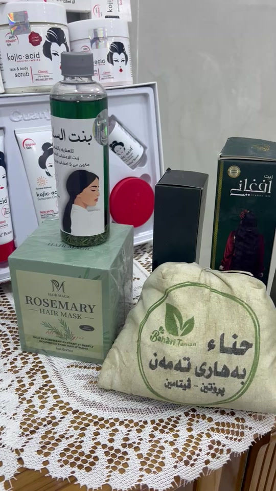 


**إذا كنت صاحب هذا الإعلان وتريد حذفه لأي سبب، رجاءا أرسل رسالة إلى الدعم الفني**