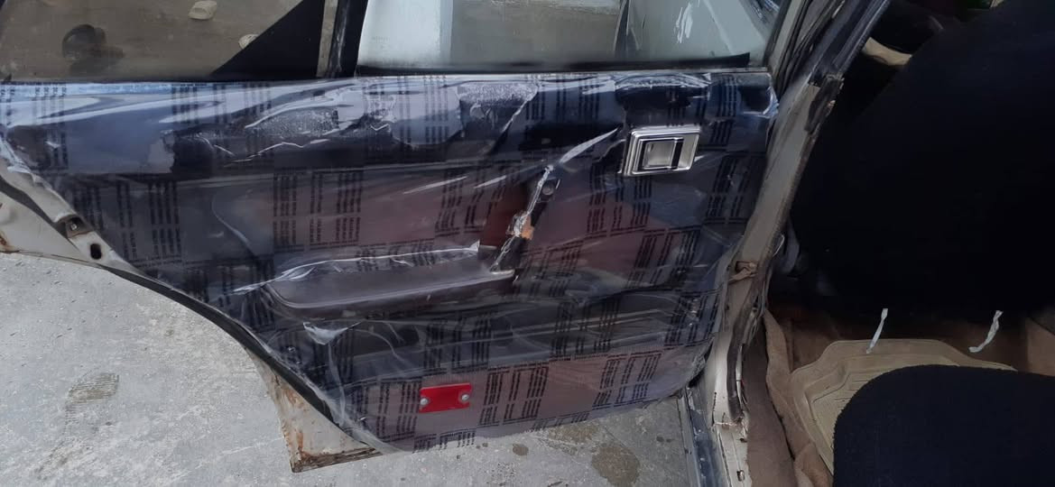 سوبر 85 جاهزه كير محرك صدر تحويل بيع سريع 10 ورقات الاتصال ***********
