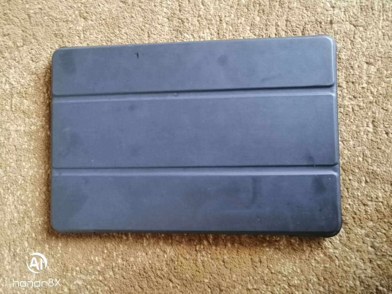 السلام عليكم ايباد بلاك فيو 60 WiFi ذاكره 128 رام 12 السعر 160 وبي مجال للاستفسار الاتصال على الرقم ***********
