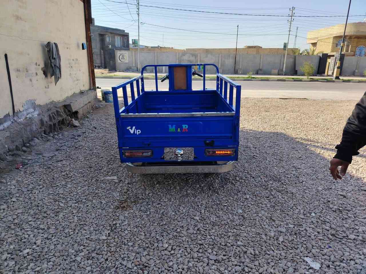 سلام عليكم ستوته ام تياره مديل 16اوراق اصولي تعمير 25مكفوله كفاله عامه ممكان غماس السعر 2.300وبيه مجال ***********
