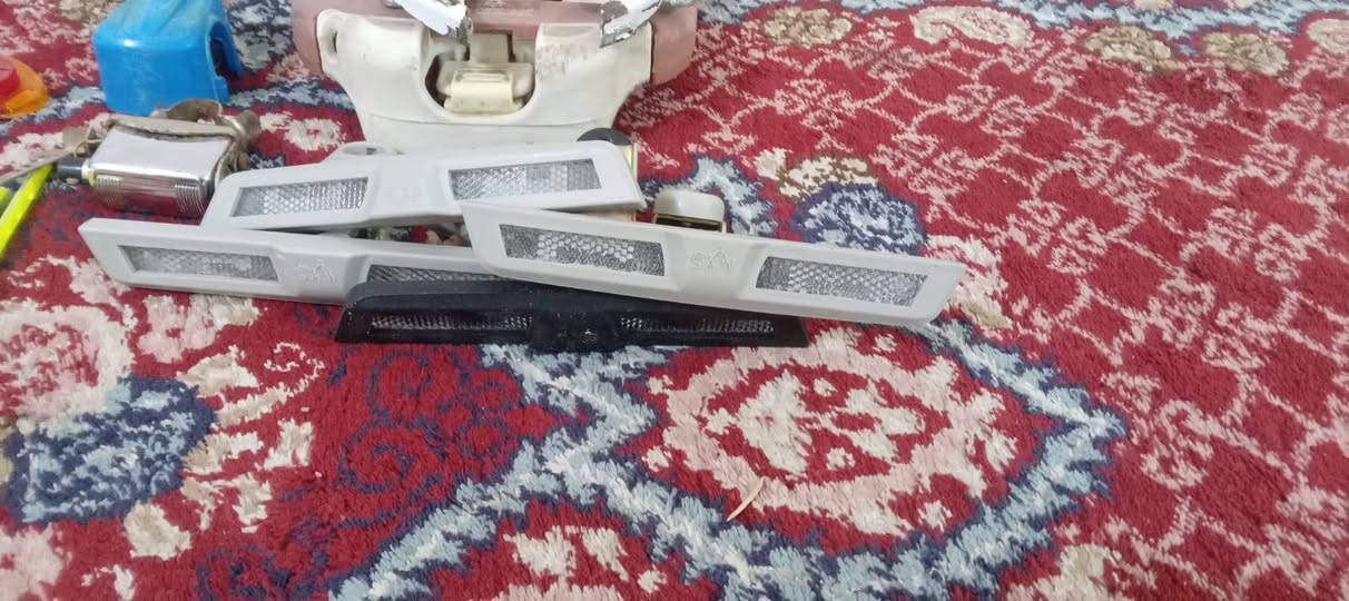 سلام عليكم شباب غراض للبيع باله وبرجستونات تجاريات، شلعه ب50وبيهن مجال


**إذا كنت صاحب هذا الإعلان وتريد حذفه لأي سبب، رجاءا أرسل رسالة إلى الدعم الفني**