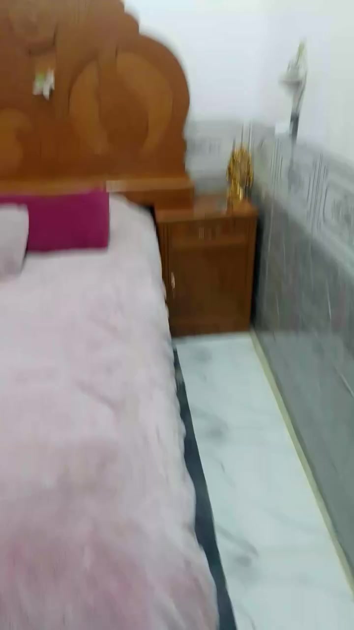 غرفة نوم صاج عراقي تسكام 7قطع النضافة مثل ماواضح بصور سعرها ٥٠٠الف العنوان كربلاء التواصل ع الرقم ***********
