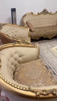 تخم ونص ملكي للبيع وتخم وحده هم عادي شغل درجه اولى سعر 1450مليون وبي م...