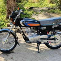 اوراق اصولي • محرك ما مفتوح • ديوانية قضاء عفك